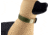 Raptor Tactical K9 Odin Collar, Rhodesian, K9OC-RH-45D