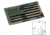 Raptor Tactical Laser-Cut Reversible IR/Reflective Flag Patch, Alpine Multicam, RVF-AM