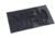 Raptor Tactical Laser Cut Reversible Patch, Multicam Black, RV-BM