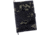 Raptor Tactical Leader Book Cover, Multicam Black, LB-BM