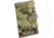 Raptor Tactical Leader Book Cover, Multicam, LB-MC