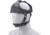 Raptor Tactical LTE Sentinel Skullcrusher, Black Multicam, SNLTE-BM