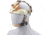 Raptor Tactical LTE Sentinel Skullcrusher, Rhodesian, SNLTE-RH