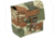 Raptor Tactical M60 Ammo Pouche, Rhodesian, One Size, M60-RH