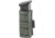 Raptor Tactical MAGNUS Ultralight Pistol Pouch, Multicam, One Size, MAG1R-MC