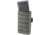 Raptor Tactical MAGNUS Ultralight Rifle Pouches, Ranger Green, MRP1-RG
