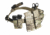 Raptor Tactical MAGNUS Ultralight Rifle Pouches, Mulitcam, MRP1-MC
