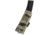 Raptor Tactical MAGNUS Ultralight Sub Pouch, Multicam, One Size, MSP1-MC