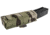 Raptor Tactical MAGNUS Ultralight Sub Pouch, Multicam, One Size, MSP1-MC