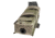 Raptor Tactical MAGNUS Ultralight Sub Pouch, Multicam, One Size, MSP1-MC