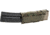 Raptor Tactical MAGNUS Ultralight Sub Pouch, Multicam, One Size, MSP1-MC
