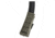 Raptor Tactical MAGNUS Ultralight Sub Pouch, Ranger Green, One Size, MSP1-RG