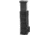 Raptor Tactical MAGNUS Ultralight Sub Pouch, Black, One Size, MSP1-BL