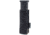 Raptor Tactical MAGNUS Ultralight Sub Pouch, Multicam Black, One Size, MSP1-BM