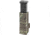 Raptor Tactical MAGNUS Ultralight Sub Pouch, Multicam, One Size, MSP1-MC