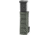 Raptor Tactical MAGNUS Ultralight Sub Pouch, Ranger Green, One Size, MSP1-RG