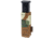 Raptor Tactical MAGNUS Ultralight Sub Pouch, Rhodesian, One Size, MSP1-RH