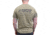 Raptor Tactical Me Gustav T-Shirt - Mens, coyote tan, Extra Large, GSTV-XL