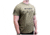 Raptor Tactical Me Gustav T-Shirt - Mens, coyote tan, Extra Large, GSTV-XL