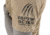 Raptor Tactical Me Gustav T-Shirt - Mens, coyote tan, Large, GSTV-LG
