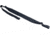 Raptor Tactical MK3 Reflex Two Point Sling, Black, 2.5 in, RS33-BL-2.5