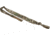 Raptor Tactical MK3 Reflex Two Point Sling, Multicam, 2.5 in, RS33-MC-2.5