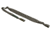 Raptor Tactical MK3 Reflex Two Point Sling, Ranger Green, 1.5 in, RS33-RG-1.5