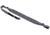 Raptor Tactical MK3 Reflex Two Point Sling, Tactical Grey, 1.5 in, RS33-TG-1.5