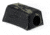 Raptor Tactical Mohoc Helmet Camera Protective Pouch, Black Multicam, MOHOC-BM