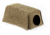 Raptor Tactical Mohoc Helmet Camera Protective Pouch, Coyote Brown, MOHOC-CB