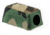 Raptor Tactical Mohoc Helmet Camera Protective Pouch, Woodland, MOHOC-M81