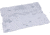 Raptor Tactical Mouse Pad, Small, Alpine Multicam, MP-AM