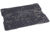 Raptor Tactical Mouse Pad, Small, Black Multicam, MP-BM