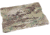 Raptor Tactical Mouse Pad, Small, Multicam, MP-MC