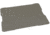 Raptor Tactical Mouse Pad, Small, Ranger Green, MP-RG