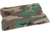Raptor Tactical Mouse Pad, Small, Woodland, MP-M81