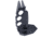 Raptor Tactical Multitool Hammer, Black, RT-MH-BK