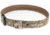 Raptor Tactical Odin MK4 1 Molle Row Attachment, Multicam, O4M1-MC