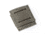 Raptor Tactical Odin MK4 1 Molle Row Attachment, Ranger Green, O4M1-RG