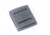 Raptor Tactical Odin MK4 1 Molle Row Attachment, Tactical Grey, O4M1-TG