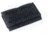 Raptor Tactical Odin MK4 2 Molle Row Attachment, Black, O4M2-BL
