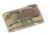 Raptor Tactical Odin MK4 2 Molle Row Attachment, Multicam, O4M2-MC