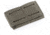 Raptor Tactical Odin MK4 2 Molle Row Attachment, Ranger Green, O4M2-RG