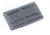 Raptor Tactical Odin MK4 2 Molle Row Attachment, Tactical Grey, O4M2-TG