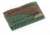 Raptor Tactical Odin MK4 2 Molle Row Attachment, Woodland, O4M2-M81