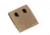 Raptor Tactical Odin MK4 ELS Attachment, Coyote Brown, O4ELS-CB