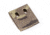 Raptor Tactical Odin MK4 ELS Attachment, Multicam, O4ELS-MC