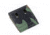 Raptor Tactical Odin MK4 ELS Attachment, Woodland, O4ELS-M81