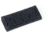 Raptor Tactical Odin MK4 Horizontal Molle Attachment, Black, O4HZ-BL