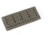 Raptor Tactical Odin MK4 Horizontal Molle Attachment, Ranger Green, O4HZ-RG